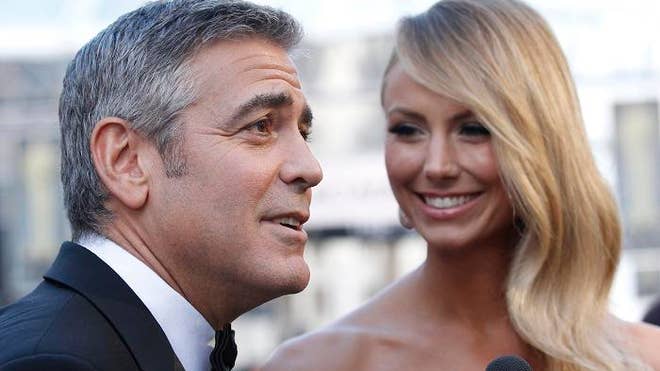 George Clooney ret silver.JPG